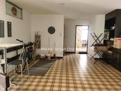 Tan Tong Meng Tower (D11), Apartment #464165771